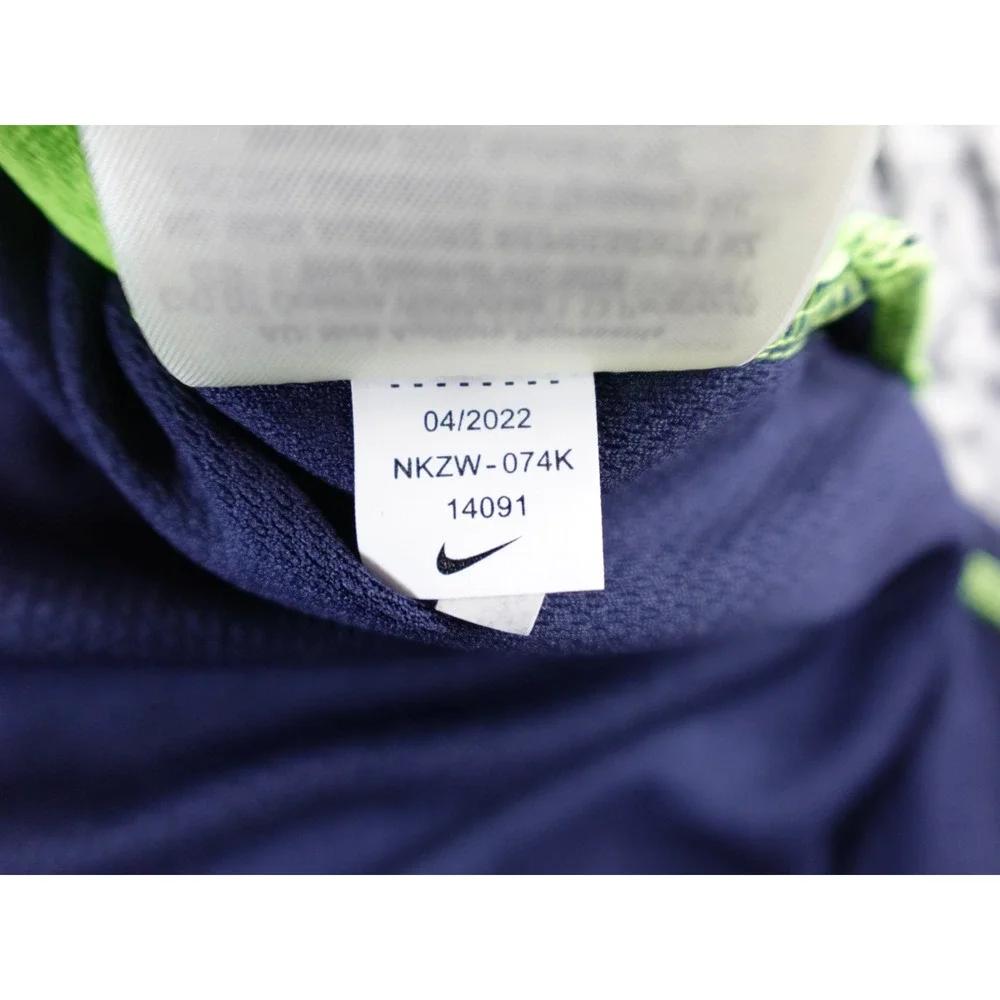 Nike product dri